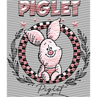 Winnie the Pooh-WP 470